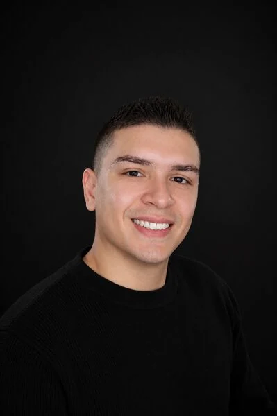 Camilo Sanchez