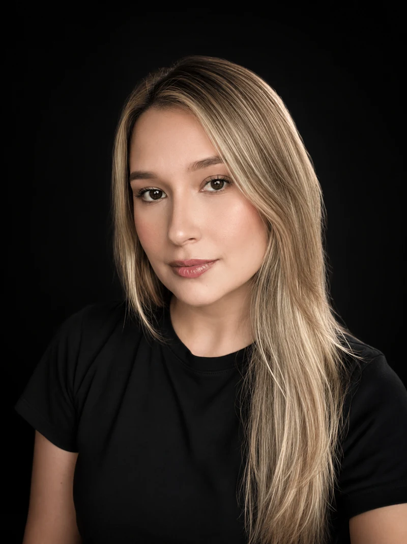 Laura Suarez