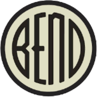 Bend