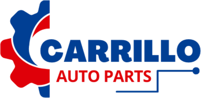 Carrillo Auto Parts