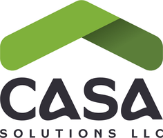 Casa Solutions LLC