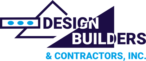 Design Builders & Contractors