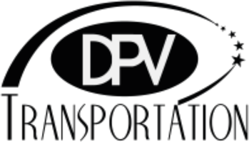 DPV Transportation
