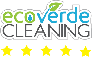 Ecoverde Cleaning