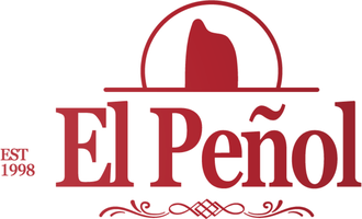 El Peñol