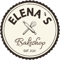 Elena's Bakeshop