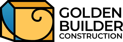 Golden Builder Construction