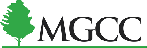 MGCC