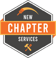 New Chapter Services