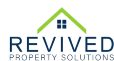 Revived Property Solutions