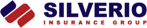 Silverio Insurance Group