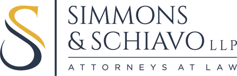 Simmons & Schiavo LLP