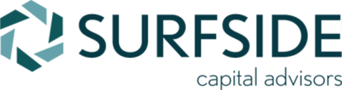 Surfside Capital Advisors