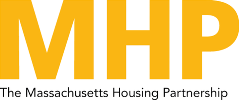 Massachusetts Housing Partnership
