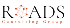 Roads Consulting Group