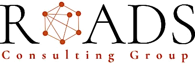 Roads Consulting Group