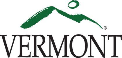State of Vermont