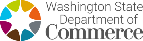 Washington State Department of Commerce