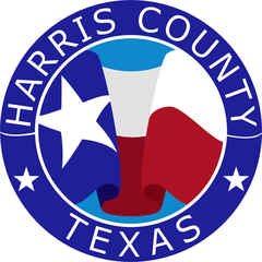 Harris County