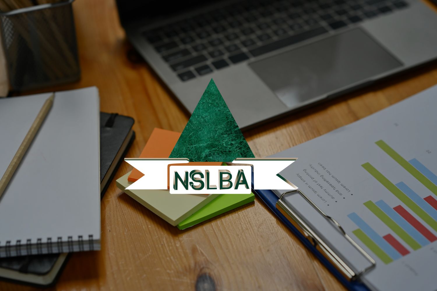 North Shore Latino Business Association