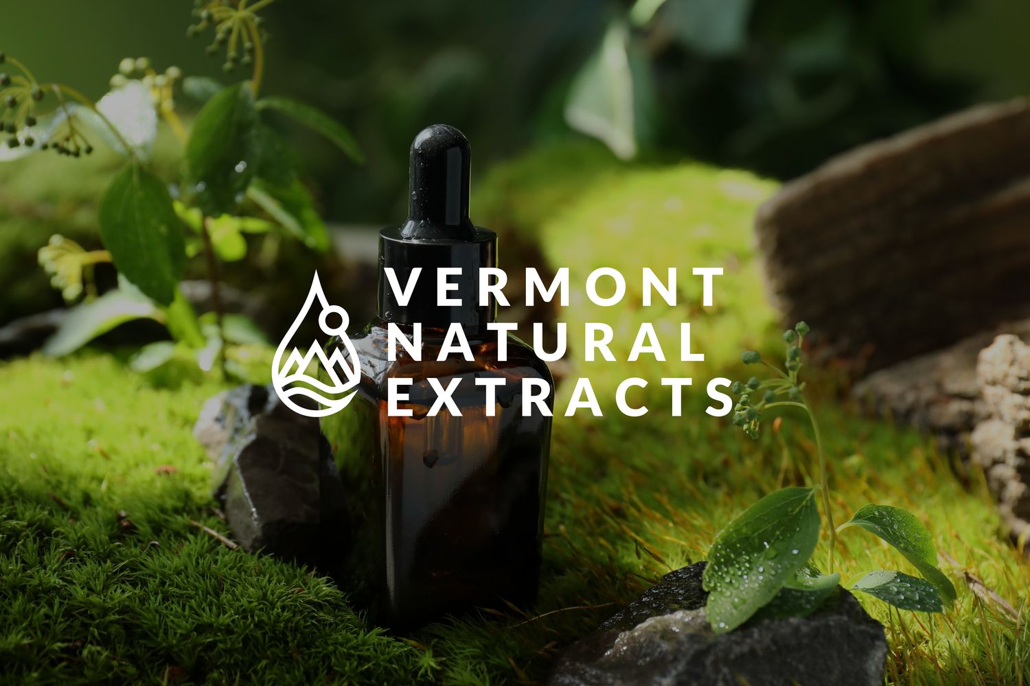 Vermont Natural Extracts