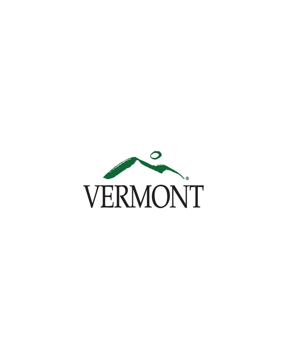 Roads advisor with a Vermont cannabis business owner