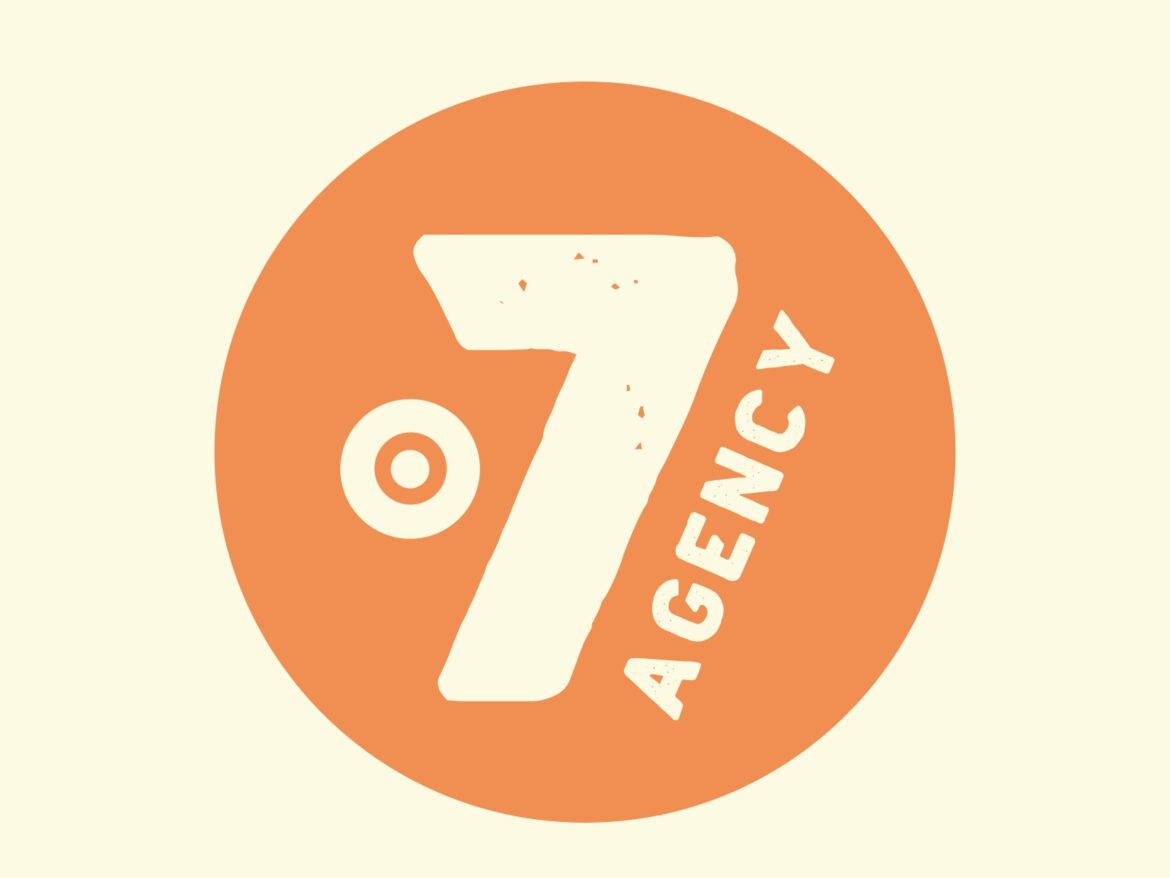 Seven Agency