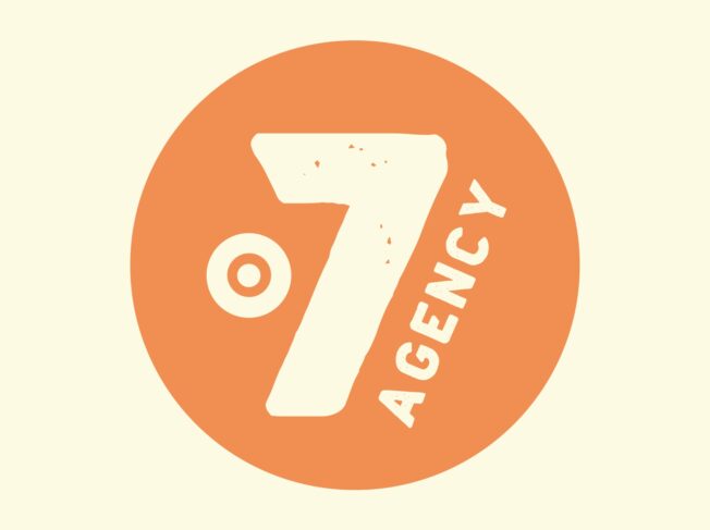 Seven Agency