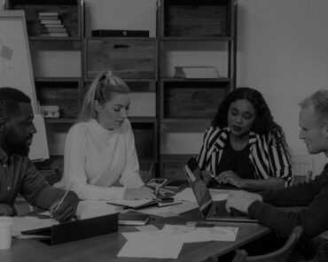 The Future of Digital Design