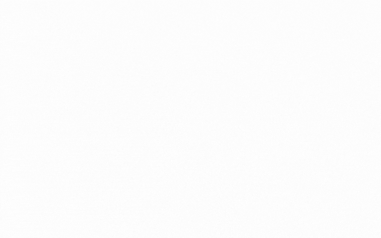 Logo Animation Project