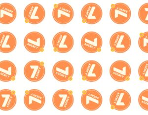 7AGENCYLOGO-4DRAFT-1_page-0004-300x232