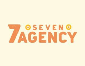 7AGENCYLOGO-4DRAFT-1_page-0005-300x232