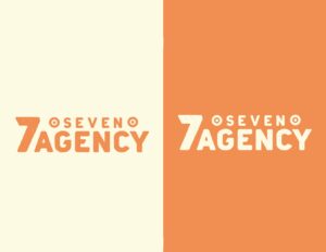 7AGENCYLOGO-4DRAFT-1_page-0006-300x232