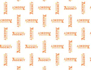7AGENCYLOGO-4DRAFT-1_page-0008-300x232