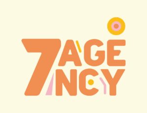 7AGENCYLOGO-4DRAFT-1_page-0009-300x232