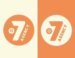 7AGENCYLOGO-4DRAFT-1_page-0022-300x232