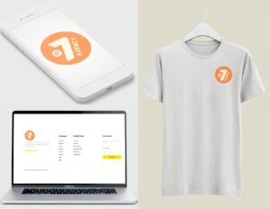 7AGENCYLOGO-4DRAFT-1_page-0023-300x232