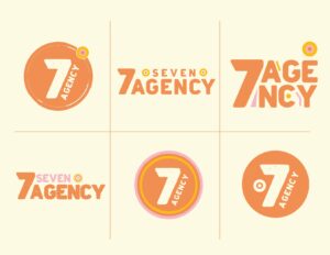 7AGENCYLOGO-4DRAFT-1_page-0025-300x232