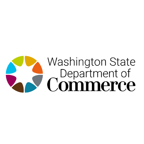 Diseño sin título (89)